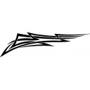 Tribal 3 - 178